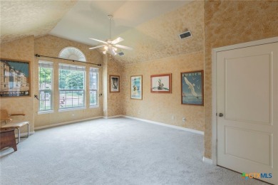 If you have always dreamed of living in a popular and pristine on Wildflower Country Club in Texas - for sale on GolfHomes.com, golf home, golf lot