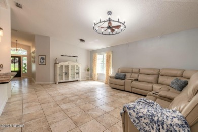 Don't Miss out on this Pool Home in Beautiful Plantation Bay on Plantation Bay Golf and Country Club in Florida - for sale on GolfHomes.com, golf home, golf lot