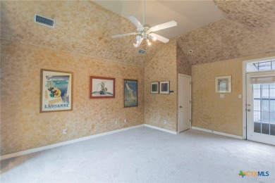 If you have always dreamed of living in a popular and pristine on Wildflower Country Club in Texas - for sale on GolfHomes.com, golf home, golf lot