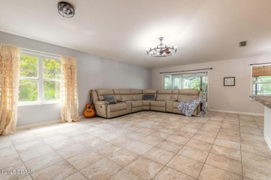 Don't Miss out on this Pool Home in Beautiful Plantation Bay on Plantation Bay Golf and Country Club in Florida - for sale on GolfHomes.com, golf home, golf lot