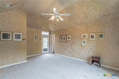 If you have always dreamed of living in a popular and pristine on Wildflower Country Club in Texas - for sale on GolfHomes.com, golf home, golf lot