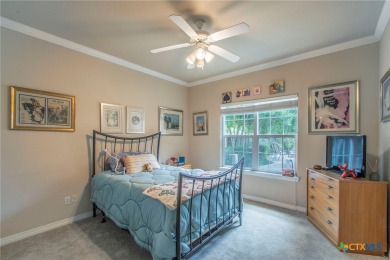 If you have always dreamed of living in a popular and pristine on Wildflower Country Club in Texas - for sale on GolfHomes.com, golf home, golf lot