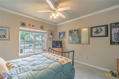 If you have always dreamed of living in a popular and pristine on Wildflower Country Club in Texas - for sale on GolfHomes.com, golf home, golf lot