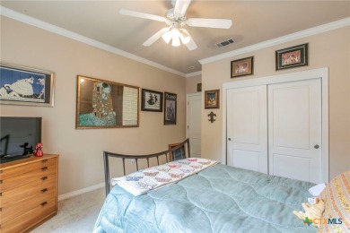 If you have always dreamed of living in a popular and pristine on Wildflower Country Club in Texas - for sale on GolfHomes.com, golf home, golf lot