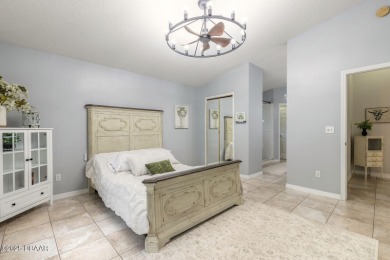 Don't Miss out on this Pool Home in Beautiful Plantation Bay on Plantation Bay Golf and Country Club in Florida - for sale on GolfHomes.com, golf home, golf lot