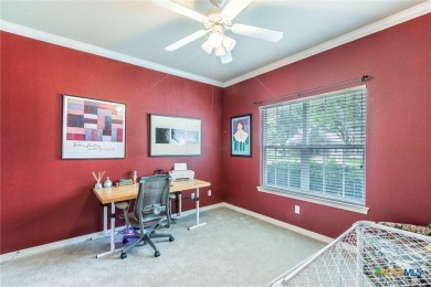 If you have always dreamed of living in a popular and pristine on Wildflower Country Club in Texas - for sale on GolfHomes.com, golf home, golf lot