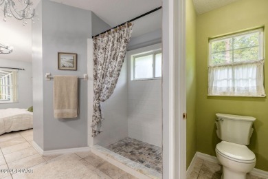 Don't Miss out on this Pool Home in Beautiful Plantation Bay on Plantation Bay Golf and Country Club in Florida - for sale on GolfHomes.com, golf home, golf lot