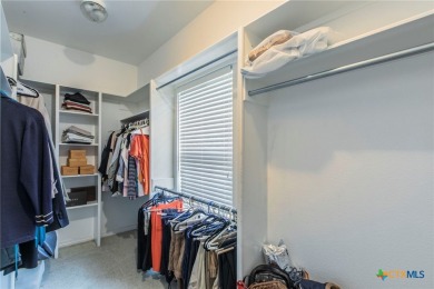If you have always dreamed of living in a popular and pristine on Wildflower Country Club in Texas - for sale on GolfHomes.com, golf home, golf lot