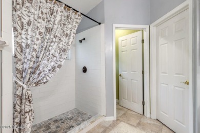 Don't Miss out on this Pool Home in Beautiful Plantation Bay on Plantation Bay Golf and Country Club in Florida - for sale on GolfHomes.com, golf home, golf lot