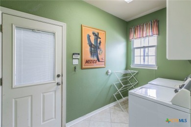 If you have always dreamed of living in a popular and pristine on Wildflower Country Club in Texas - for sale on GolfHomes.com, golf home, golf lot