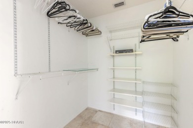 Don't Miss out on this Pool Home in Beautiful Plantation Bay on Plantation Bay Golf and Country Club in Florida - for sale on GolfHomes.com, golf home, golf lot