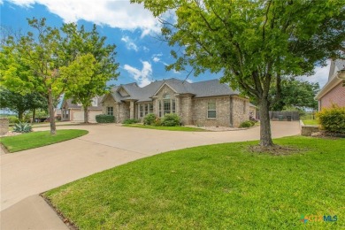 If you have always dreamed of living in a popular and pristine on Wildflower Country Club in Texas - for sale on GolfHomes.com, golf home, golf lot