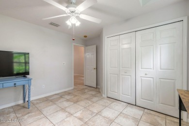 Don't Miss out on this Pool Home in Beautiful Plantation Bay on Plantation Bay Golf and Country Club in Florida - for sale on GolfHomes.com, golf home, golf lot