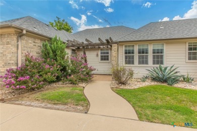 If you have always dreamed of living in a popular and pristine on Wildflower Country Club in Texas - for sale on GolfHomes.com, golf home, golf lot