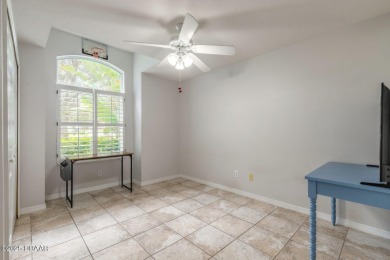 Don't Miss out on this Pool Home in Beautiful Plantation Bay on Plantation Bay Golf and Country Club in Florida - for sale on GolfHomes.com, golf home, golf lot