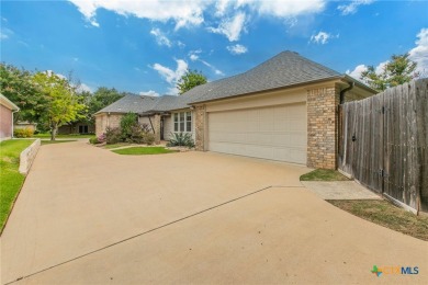 If you have always dreamed of living in a popular and pristine on Wildflower Country Club in Texas - for sale on GolfHomes.com, golf home, golf lot