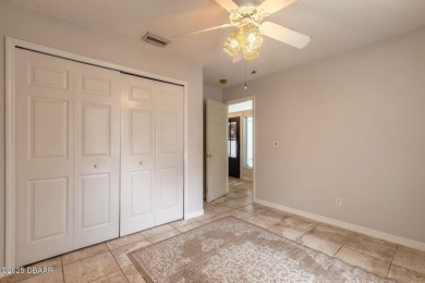 Don't Miss out on this Pool Home in Beautiful Plantation Bay on Plantation Bay Golf and Country Club in Florida - for sale on GolfHomes.com, golf home, golf lot