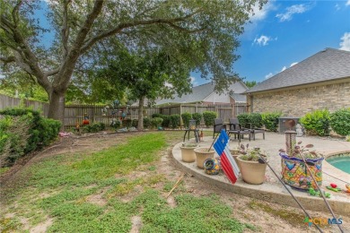 If you have always dreamed of living in a popular and pristine on Wildflower Country Club in Texas - for sale on GolfHomes.com, golf home, golf lot