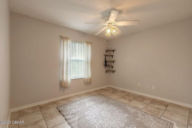 Don't Miss out on this Pool Home in Beautiful Plantation Bay on Plantation Bay Golf and Country Club in Florida - for sale on GolfHomes.com, golf home, golf lot