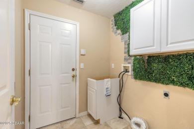 Don't Miss out on this Pool Home in Beautiful Plantation Bay on Plantation Bay Golf and Country Club in Florida - for sale on GolfHomes.com, golf home, golf lot