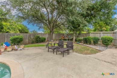 If you have always dreamed of living in a popular and pristine on Wildflower Country Club in Texas - for sale on GolfHomes.com, golf home, golf lot