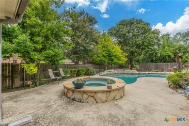 If you have always dreamed of living in a popular and pristine on Wildflower Country Club in Texas - for sale on GolfHomes.com, golf home, golf lot