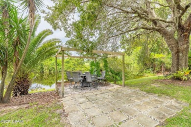 Don't Miss out on this Pool Home in Beautiful Plantation Bay on Plantation Bay Golf and Country Club in Florida - for sale on GolfHomes.com, golf home, golf lot