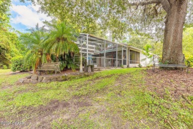Don't Miss out on this Pool Home in Beautiful Plantation Bay on Plantation Bay Golf and Country Club in Florida - for sale on GolfHomes.com, golf home, golf lot