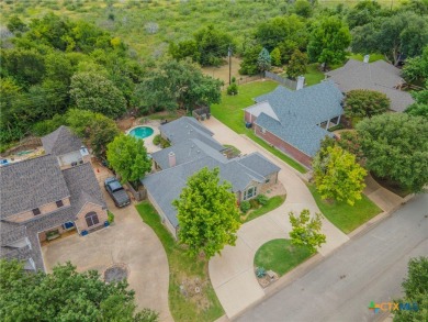 If you have always dreamed of living in a popular and pristine on Wildflower Country Club in Texas - for sale on GolfHomes.com, golf home, golf lot