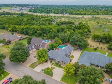 If you have always dreamed of living in a popular and pristine on Wildflower Country Club in Texas - for sale on GolfHomes.com, golf home, golf lot