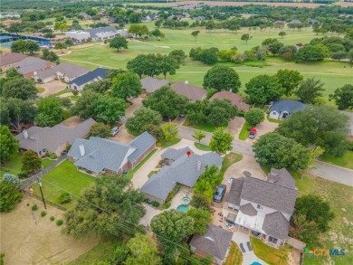 If you have always dreamed of living in a popular and pristine on Wildflower Country Club in Texas - for sale on GolfHomes.com, golf home, golf lot