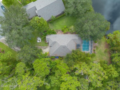 Don't Miss out on this Pool Home in Beautiful Plantation Bay on Plantation Bay Golf and Country Club in Florida - for sale on GolfHomes.com, golf home, golf lot