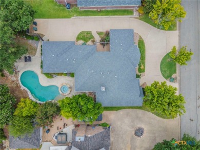If you have always dreamed of living in a popular and pristine on Wildflower Country Club in Texas - for sale on GolfHomes.com, golf home, golf lot