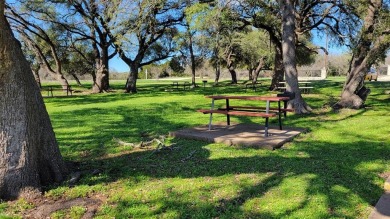 White Bluff is the place to be.   This is a great lot across on White Bluff Resort - New Course in Texas - for sale on GolfHomes.com, golf home, golf lot