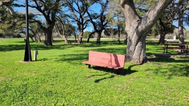 White Bluff is the place to be.   This is a great lot across on White Bluff Resort - New Course in Texas - for sale on GolfHomes.com, golf home, golf lot