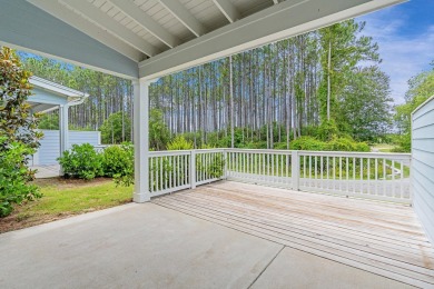 Discover Villas on the Fairway, thoughtfully designed TOWNHOMES on Origins Golf Club in Florida - for sale on GolfHomes.com, golf home, golf lot