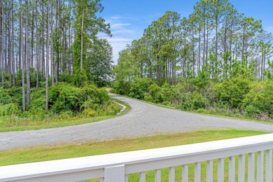 Discover Villas on the Fairway, thoughtfully designed TOWNHOMES on Origins Golf Club in Florida - for sale on GolfHomes.com, golf home, golf lot