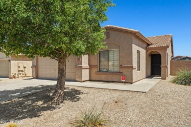 Beautiful single-level, well-maintained home located in the on The Duke At Rancho El Dorado Golf Course in Arizona - for sale on GolfHomes.com, golf home, golf lot