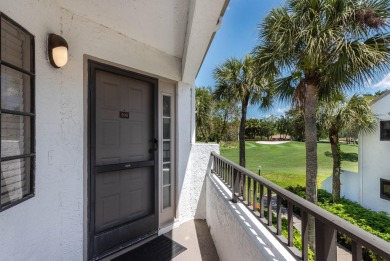 The most spacious floor plan features 2 bedrooms 3 bathrooms on Gleneagles Golf and Country Club in Florida - for sale on GolfHomes.com, golf home, golf lot