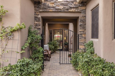 Welcome to Tusayan, exclusive gated community of Troon. Premium on Troon Country Club in Arizona - for sale on GolfHomes.com, golf home, golf lot