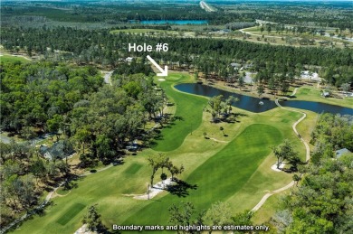 Discover the unparalleled opportunity to build your dream home on The Golf Club At Sanctuary Cove in Georgia - for sale on GolfHomes.com, golf home, golf lot