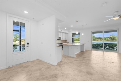 One or more photo(s) has been virtually staged. PRICE REDUCED on Heritage Landing Golf  in Florida - for sale on GolfHomes.com, golf home, golf lot