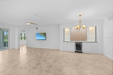 One or more photo(s) has been virtually staged. PRICE REDUCED on Heritage Landing Golf  in Florida - for sale on GolfHomes.com, golf home, golf lot