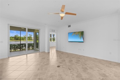One or more photo(s) has been virtually staged. PRICE REDUCED on Heritage Landing Golf  in Florida - for sale on GolfHomes.com, golf home, golf lot