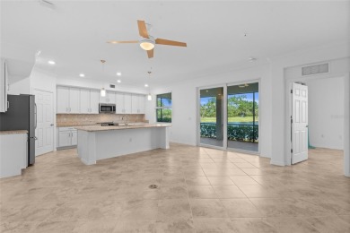 One or more photo(s) has been virtually staged. PRICE REDUCED on Heritage Landing Golf  in Florida - for sale on GolfHomes.com, golf home, golf lot