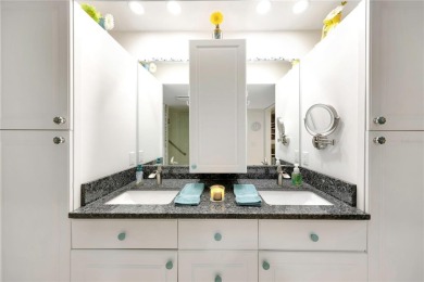 * * DO NOT MISS OUT ON THIS RARE OPPORTUNITY TO OWN A GROUND on Countryside Country Club in Florida - for sale on GolfHomes.com, golf home, golf lot
