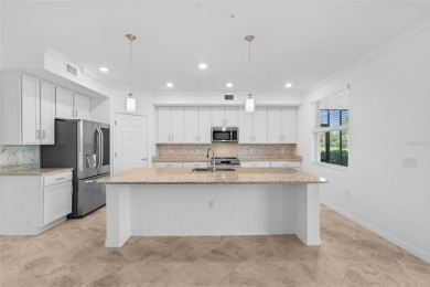 One or more photo(s) has been virtually staged. PRICE REDUCED on Heritage Landing Golf  in Florida - for sale on GolfHomes.com, golf home, golf lot