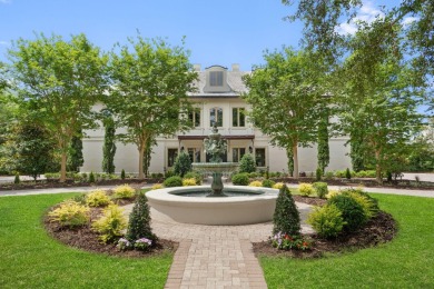 Welcome to 434 Captains Circle--an extraordinary on Regatta Bay Golf and Country Club in Florida - for sale on GolfHomes.com, golf home, golf lot