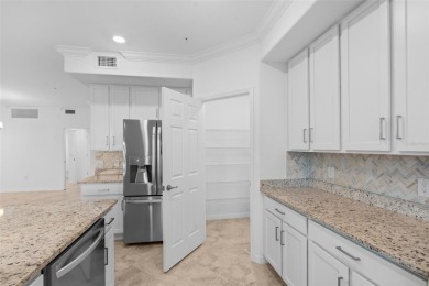 One or more photo(s) has been virtually staged. PRICE REDUCED on Heritage Landing Golf  in Florida - for sale on GolfHomes.com, golf home, golf lot