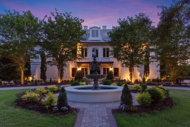 Welcome to 434 Captains Circle--an extraordinary on Regatta Bay Golf and Country Club in Florida - for sale on GolfHomes.com, golf home, golf lot